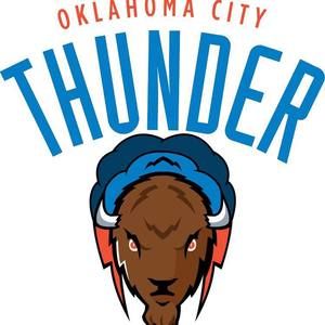 Meet your Posher, Jose